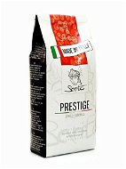 Sarito Prestige, zrnková káva, 1000g - Káva