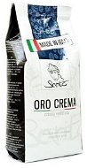Sarito Oro, Coffee Beans, 1000g - Coffee