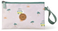 Saro Baby Lunch Bag Aloha - Snack Bag