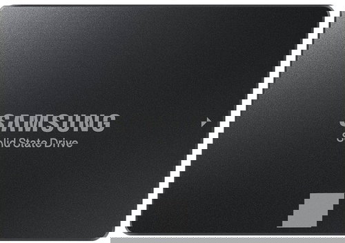 Samsung 750,250 gigabytes bulk Main image Samsung 750,250 gigabytes bulk - SSD - Main image