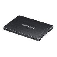Samsung SSD830 128GB Desktop kit - SSD disk