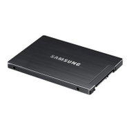 Samsung SSD830 128GB Notebook kit - SSD