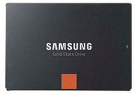 Samsung SSD840 120GB 7mm, Full kit - SSD