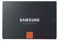  Samsung 840 Pro 512 GB  - SSD