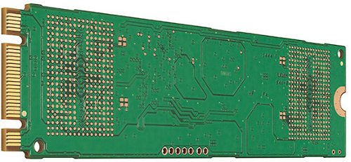 SSD 850 EVO M.2 1TB Memory & Storage - MZ-N5E1T0BW