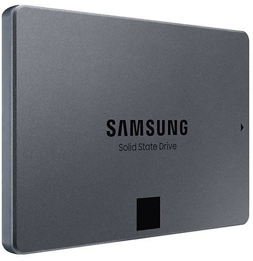 Tb on sale ssd drive