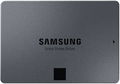 Samsung 870 QVO 1TB