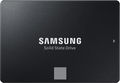 Samsung 870 EVO 250GB