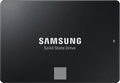 Samsung 870 EVO 500GB