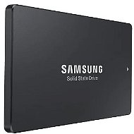 Samsung DCT 960GB - SSD meghajtó