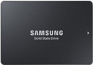 Samsung DCT 3840GB - SSD