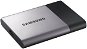 Samsung SSD T3 1TB - Externí disk