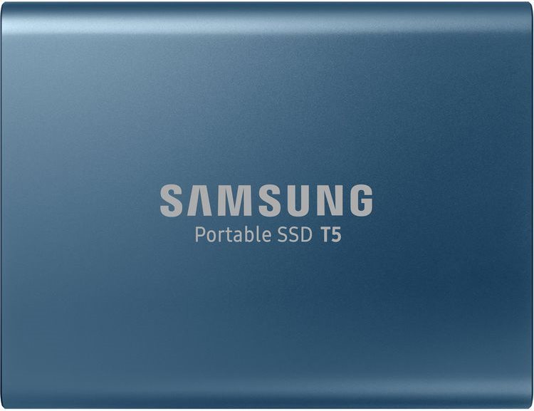 Samsung ssd sales 500 gb