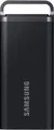 Samsung Portable SSD T5 EVO 2TB