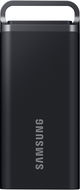 Samsung Portable SSD T5 EVO 8TB - Külső merevlemez