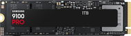 Samsung 9100 PRO 1TB - SSD disk