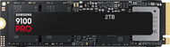 Samsung 9100 PRO 2TB - SSD disk