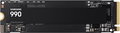 Samsung 990 1TB