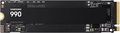 Samsung 990 2TB