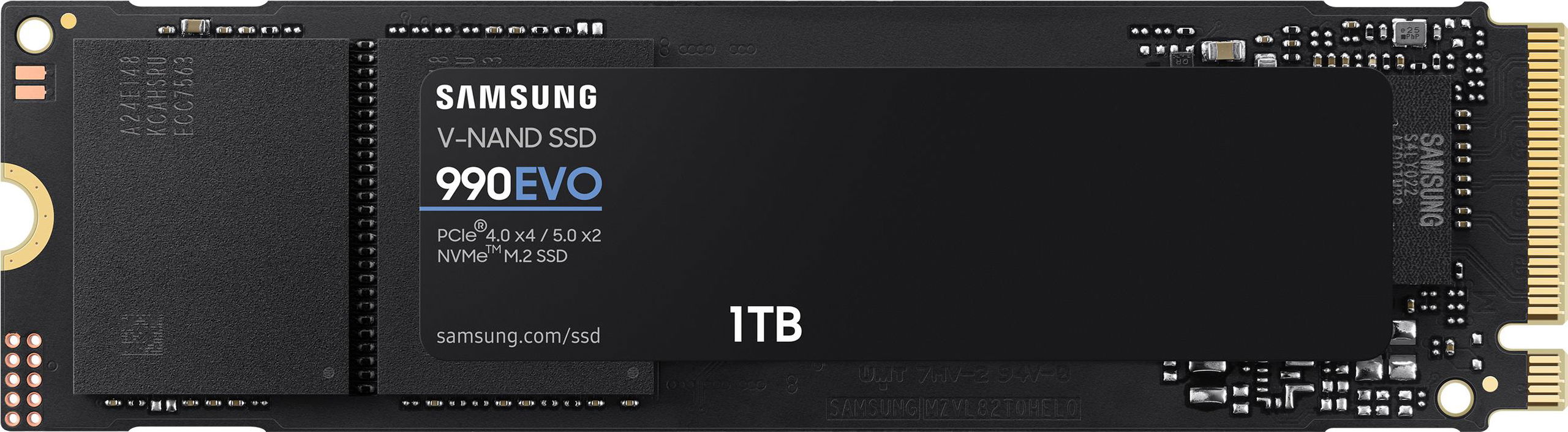 Samsung990EVO1TB