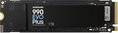 Samsung 990 EVO Plus 1TB