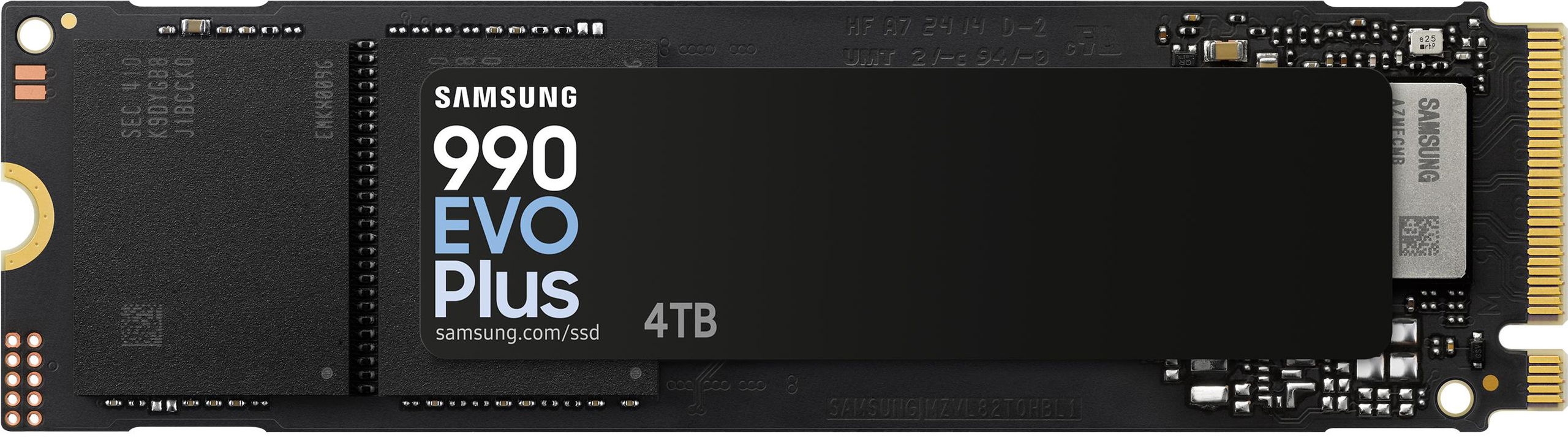 Samsung990EVOPlus4TB