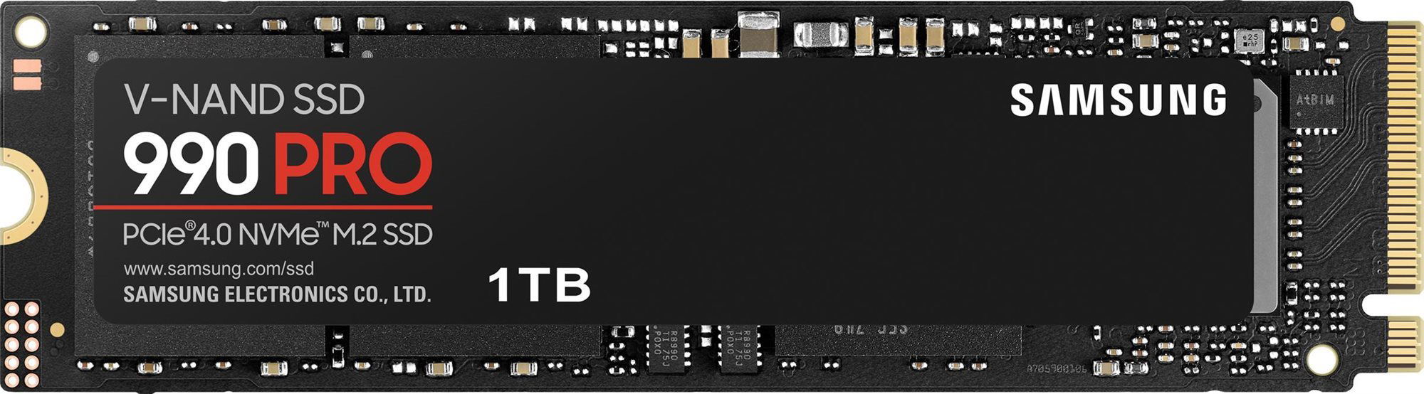 Samsung990PRO1TB