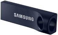 Samsung BAR 32 gigabájt fekete - Pendrive