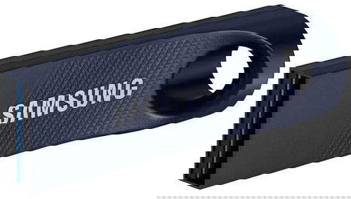 Samsung BAR 64 gigabytes black Main image Samsung BAR 64 gigabytes black - Flash Drive - Main image