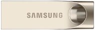Samsung BAR 16GB - Flash disk