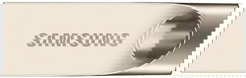 Samsung BAR 64GB Hlavní obrázek Samsung BAR 64GB - Flash disk - Hlavní obrázek