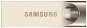 Samsung BAR 128GB - Flash Drive