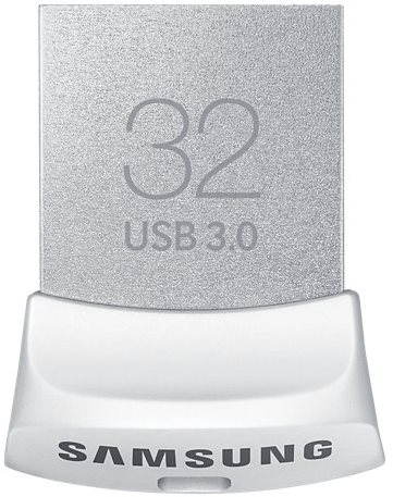 Samsung FIT 32GB - Flash Drive - Main image