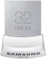 Samsung FIT 32 GB - USB Stick