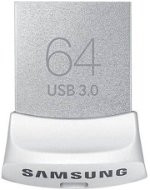 Samsung FIT 64 gigabyte - Pendrive