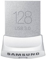 Samsung FIT 128 GB - USB kľúč