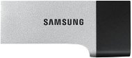 Samsung OTG 32GB - Flash Drive
