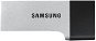 Samsung OTG 32GB - Pendrive