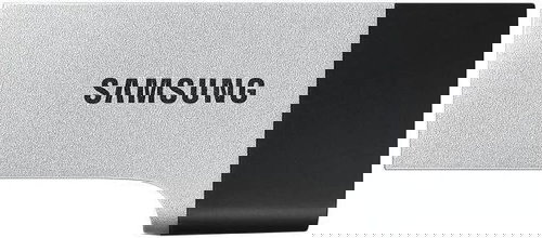 Samsung OTG 64 GB - Flash Drive - Main image