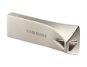 Samsung USB 3.1 128GB Bar Plus - silver - Pendrive