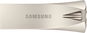 Samsung USB 3.2 512GB Bar Plus Champagne silver - Flash Drive