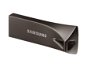 Samsung BAR Plus 32GB USB 3.1 - titánszürke - Pendrive