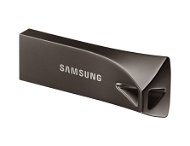 Samsung USB 3.1 64GB Bar Plus - titan grey - Pendrive