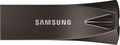 Samsung USB 3.2 256GB Bar Plus Titan Grey