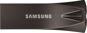 Samsung USB 3.2 256GB Bar Plus Titan Grey - Pendrive