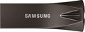 Samsung USB 3.2 512GB Bar Plus Titan Grey