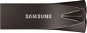 Samsung USB 3.2 512 GB Bar Plus Titan Grey - USB kľúč