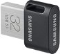 Samsung USB 3.1 32 GB Fit Plus - USB kľúč