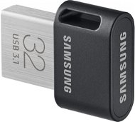 Samsung Fit Plus 32GB USB 3.1 - Pendrive