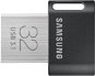 Samsung USB 3.1 32GB Fit Plus - USB kľúč